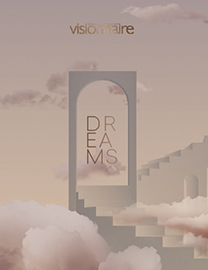 Dreams (2022)