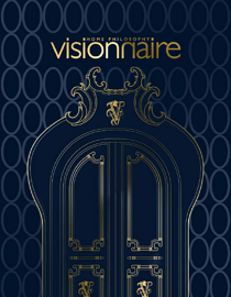 Visionnaire Catalogo 2013