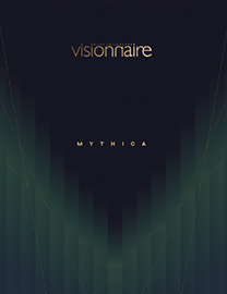 Mythica (2022)